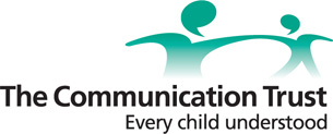 The Communication Charity